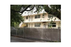 651 NE 60th St, Miami, FL 33137, Sold 11/24/15