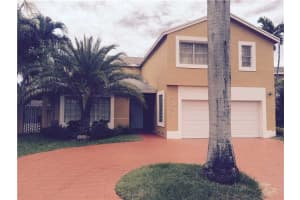 9357 SW 145th Pl, Miami, FL 33186, Sold 09/30/16