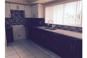 9357 SW 145th Pl, Miami, FL 33186, Sold 09/30/16