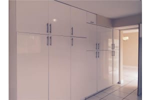 9357 SW 145th Pl, Miami, FL 33186, Sold 09/30/16