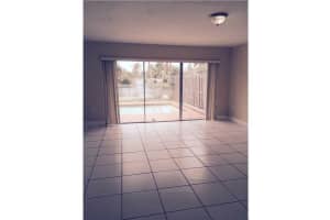 9357 SW 145th Pl, Miami, FL 33186, Sold 09/30/16