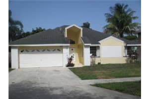 21831 SW 98th Ave, Cutler Bay, FL 33190, Sold 11/13/15