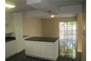 21831 SW 98th Ave, Cutler Bay, FL 33190, Sold 11/13/15