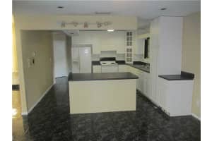 21831 SW 98th Ave, Cutler Bay, FL 33190, Sold 11/13/15