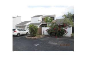 8543 Franjo Rd, Cutler Bay, FL 33189, Sold 10/21/15