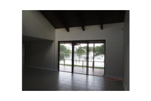 8543 Franjo Rd, Cutler Bay, FL 33189, Sold 10/21/15