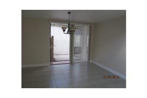 8543 Franjo Rd, Cutler Bay, FL 33189, Sold 10/21/15