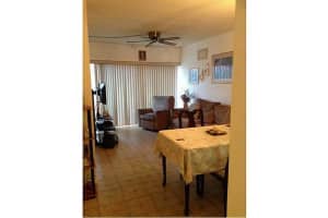 400 NE 18th Ave, Homestead, FL 33033, Sold 11/25/15