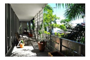 1700 Meridian Ave, Miami Beach, FL 33139, Sold 12/28/15