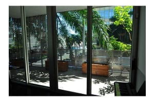1700 Meridian Ave, Miami Beach, FL 33139, Sold 12/28/15