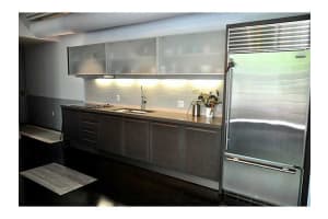 1700 Meridian Ave, Miami Beach, FL 33139, Sold 12/28/15