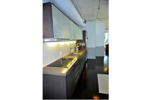 1700 Meridian Ave, Miami Beach, FL 33139, Sold 12/28/15