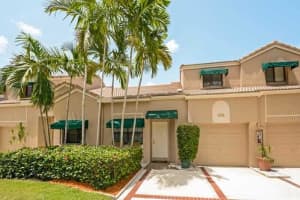 1641 Cypress Pointe Dr, Coral Springs, FL 33071, Sold 10/12/15