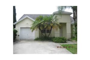 12928 SW 250th Terrace, Homestead, FL 33032, Sold 09/28/15