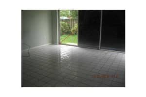 12928 SW 250th Terrace, Homestead, FL 33032, Sold 09/28/15