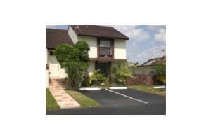 462 NW 98th Ct, Miami, FL 33172, Sold 09/23/15
