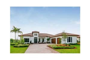 4444 Parkside Rd, Davie, FL 33328, Sold 10/20/15