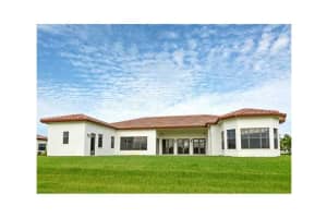 4444 Parkside Rd, Davie, FL 33328, Sold 10/20/15