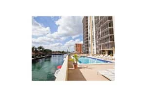 2500 NE 135th St C111, North Miami, FL 33181, Sold 11/04/15