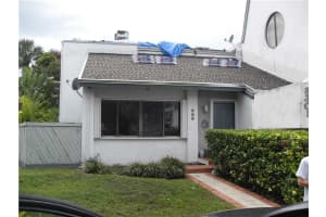 8301 SW 157th Ave, Miami, FL 33193, Sold 09/24/15