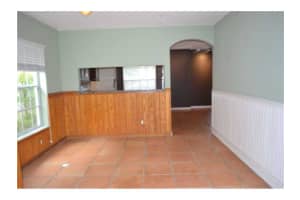 807 Garnet Cir, Weston, FL 33326, Sold 02/19/16