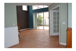 807 Garnet Cir, Weston, FL 33326, Sold 02/19/16