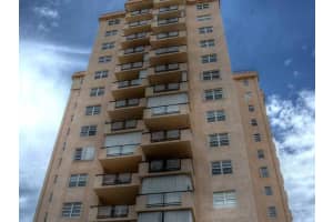 1500 S Ocean Blvd, Pompano Beach, FL 33062, Sold 10/14/15