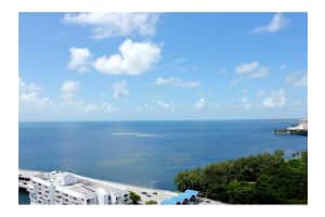 2475 Brickell Ave, Miami, FL 33129, Sold 01/22/16