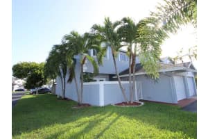 14240 SW 96th Terrace, Miami, FL 33186, Sold 10/02/15
