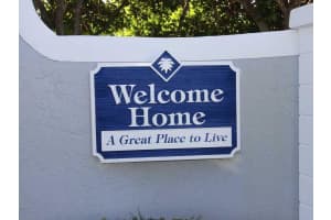 14240 SW 96th Terrace, Miami, FL 33186, Sold 10/02/15