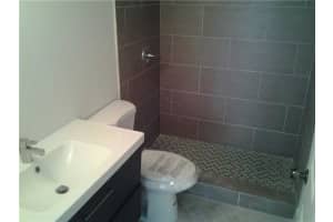 7555 SW 153rd Pl, Miami, FL 33193, Sold 10/30/15