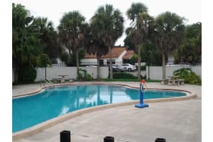 7555 SW 153rd Pl, Miami, FL 33193, Sold 10/30/15
