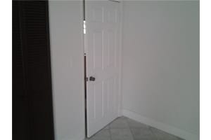 7555 SW 153rd Pl, Miami, FL 33193, Sold 10/30/15