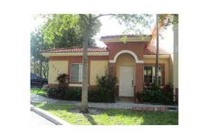 8320 SW 150th Ave, Miami, FL 33193, Sold 09/22/15