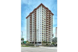 3000 E Sunrise Blvd #5f, Fort Lauderdale, FL 33304, Sold 10/16/15