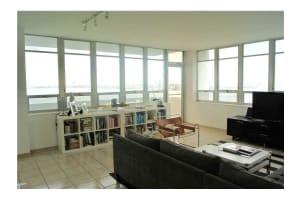 2121 N Bayshore Dr, Miami, FL 33137, Sold 10/02/15