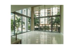 6000 Collins Ave, Miami Beach, FL 33140, Sold 10/08/15
