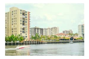 3233 NE 32nd Ave, Fort Lauderdale, FL 33308, Sold 09/22/15