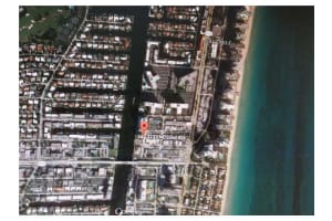 3233 NE 32nd Ave, Fort Lauderdale, FL 33308, Sold 09/22/15