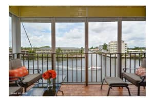 3233 NE 32nd Ave, Fort Lauderdale, FL 33308, Sold 09/22/15