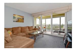 3233 NE 32nd Ave, Fort Lauderdale, FL 33308, Sold 09/22/15