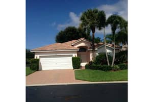 10523 Utopia Cir W, Boynton Beach, FL 33437, Sold 11/10/15