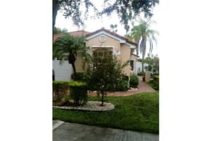 847 Garnet Cir, Weston, FL 33326, Sold 09/21/15