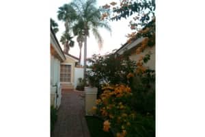 847 Garnet Cir, Weston, FL 33326, Sold 09/21/15