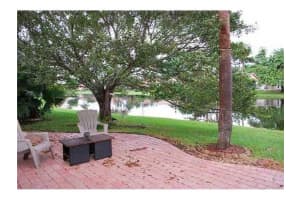 847 Garnet Cir, Weston, FL 33326, Sold 09/21/15