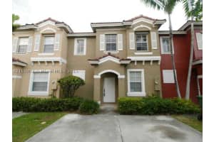 651 SE 2nd St, Homestead, FL 33030, Sold 12/18/15