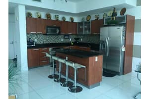 3131 NE 188th St, Miami, FL 33180, Sold 09/29/15