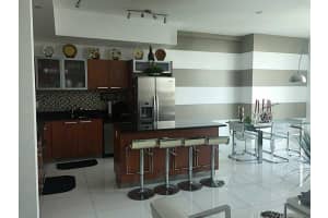 3131 NE 188th St, Miami, FL 33180, Sold 09/29/15
