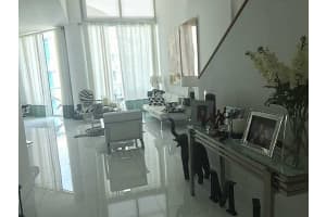 3131 NE 188th St, Miami, FL 33180, Sold 09/29/15