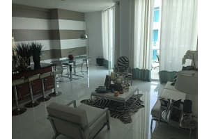 3131 NE 188th St, Miami, FL 33180, Sold 09/29/15